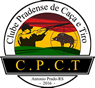 Clube Pradense de Caça e Tiro